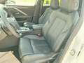 Opel Astra ASTRA SPORTS TOUR AU Grau - thumbnail 10