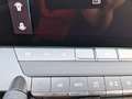 Opel Astra ASTRA SPORTS TOUR AU Grau - thumbnail 14