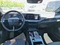 Opel Astra ASTRA SPORTS TOUR AU Grau - thumbnail 8