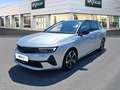 Opel Astra ASTRA SPORTS TOUR AU Grau - thumbnail 1