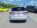 Opel Astra ASTRA SPORTS TOUR AU Grau - thumbnail 5