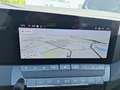 Opel Astra ASTRA SPORTS TOUR AU Grau - thumbnail 15