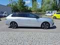 Opel Astra ASTRA SPORTS TOUR AU Grau - thumbnail 4