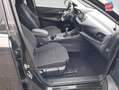 Nissan Qashqai 1.3 Mild Hybrid 140ch Business Edition 2022 Camera Noir - thumbnail 5
