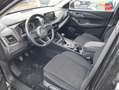 Nissan Qashqai 1.3 Mild Hybrid 140ch Business Edition 2022 Camera Noir - thumbnail 16