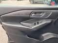 Nissan Qashqai 1.3 Mild Hybrid 140ch Business Edition 2022 Camera Noir - thumbnail 19