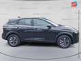 Nissan Qashqai 1.3 Mild Hybrid 140ch Business Edition 2022 Camera Noir - thumbnail 4
