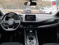 Nissan Qashqai 1.3 Mild Hybrid 140ch Business Edition 2022 Camera Noir - thumbnail 15