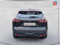 Nissan Qashqai 1.3 Mild Hybrid 140ch Business Edition 2022 Camera Noir - thumbnail 7