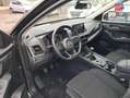 Nissan Qashqai 1.3 Mild Hybrid 140ch Business Edition 2022 Camera Noir - thumbnail 17
