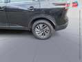 Nissan Qashqai 1.3 Mild Hybrid 140ch Business Edition 2022 Camera Noir - thumbnail 10