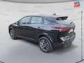 Nissan Qashqai 1.3 Mild Hybrid 140ch Business Edition 2022 Camera Noir - thumbnail 8