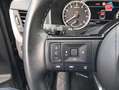 Nissan Qashqai 1.3 Mild Hybrid 140ch Business Edition 2022 Camera Noir - thumbnail 18