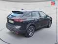 Nissan Qashqai 1.3 Mild Hybrid 140ch Business Edition 2022 Camera Noir - thumbnail 6