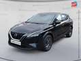 Nissan Qashqai 1.3 Mild Hybrid 140ch Business Edition 2022 Camera Noir - thumbnail 1