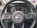 Nissan Qashqai 1.3 Mild Hybrid 140ch Business Edition 2022 Camera Noir - thumbnail 12
