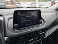 Nissan Qashqai 1.3 Mild Hybrid 140ch Business Edition 2022 Camera Noir - thumbnail 20