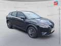 Nissan Qashqai 1.3 Mild Hybrid 140ch Business Edition 2022 Camera Noir - thumbnail 3
