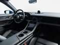 Porsche Taycan Cross Turismo 4 Bleu - thumbnail 4
