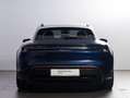 Porsche Taycan Cross Turismo 4 Bleu - thumbnail 7