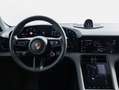 Porsche Taycan Cross Turismo 4 Bleu - thumbnail 8