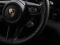 Porsche Taycan Cross Turismo 4 Bleu - thumbnail 13