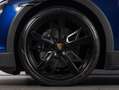 Porsche Taycan Cross Turismo 4 Bleu - thumbnail 5