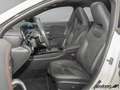 Mercedes-Benz CLA 200 CLA 200 Coupé AMG Multibeam/Pano/Night/Distronic Weiß - thumbnail 13