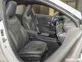 Mercedes-Benz CLA 200 CLA 200 Coupé AMG Multibeam/Pano/Night/Distronic Weiß - thumbnail 16