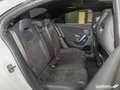 Mercedes-Benz CLA 200 CLA 200 Coupé AMG Multibeam/Pano/Night/Distronic Weiß - thumbnail 15
