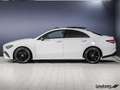 Mercedes-Benz CLA 200 CLA 200 Coupé AMG Multibeam/Pano/Night/Distronic Weiß - thumbnail 3