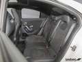 Mercedes-Benz CLA 200 CLA 200 Coupé AMG Multibeam/Pano/Night/Distronic Weiß - thumbnail 14