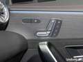 Mercedes-Benz CLA 200 CLA 200 Coupé AMG Multibeam/Pano/Night/Distronic Weiß - thumbnail 11