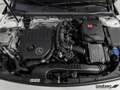Mercedes-Benz CLA 200 CLA 200 Coupé AMG Multibeam/Pano/Night/Distronic Weiß - thumbnail 8
