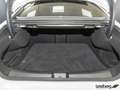 Mercedes-Benz CLA 200 CLA 200 Coupé AMG Multibeam/Pano/Night/Distronic Weiß - thumbnail 9