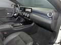 Mercedes-Benz CLA 200 CLA 200 Coupé AMG Multibeam/Pano/Night/Distronic Weiß - thumbnail 17