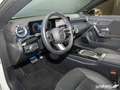 Mercedes-Benz CLA 200 CLA 200 Coupé AMG Multibeam/Pano/Night/Distronic Weiß - thumbnail 10