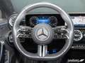 Mercedes-Benz CLA 200 CLA 200 Coupé AMG Multibeam/Pano/Night/Distronic Weiß - thumbnail 19