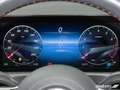 Mercedes-Benz CLA 200 CLA 200 Coupé AMG Multibeam/Pano/Night/Distronic Weiß - thumbnail 20
