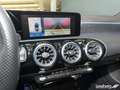 Mercedes-Benz CLA 200 CLA 200 Coupé AMG Multibeam/Pano/Night/Distronic Weiß - thumbnail 21