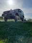 Toyota Land Cruiser kzj70 3p 3.0 td autocarro plava - thumbnail 8