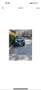 Toyota Land Cruiser kzj70 3p 3.0 td autocarro Niebieski - thumbnail 1