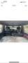 Toyota Land Cruiser kzj70 3p 3.0 td autocarro plava - thumbnail 5