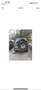 Toyota Land Cruiser kzj70 3p 3.0 td autocarro Blu/Azzurro - thumbnail 2