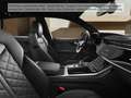 Audi SQ8 TFSI quattro/ HD-Matrix, Air, Pano, B&O, AHK Schwarz - thumbnail 12