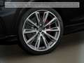 Audi SQ8 TFSI quattro/ HD-Matrix, Air, Pano, B&O, AHK Schwarz - thumbnail 10