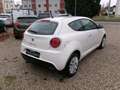 Alfa Romeo MiTo Alfa MiTo 1,4 Blanc - thumbnail 3