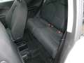 Alfa Romeo MiTo Alfa MiTo 1,4 Blanc - thumbnail 6