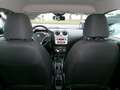 Alfa Romeo MiTo Alfa MiTo 1,4 Blanc - thumbnail 7