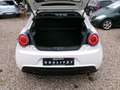 Alfa Romeo MiTo Alfa MiTo 1,4 Blanc - thumbnail 8
